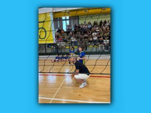 Volley S3 Malnate 26.04.26 (16).jpg